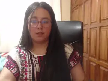 Chaturbate Live Sex Cam of venus_cat_