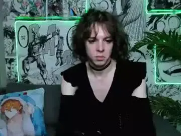 Chaturbate Live Porn of wiley_barrington