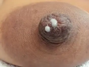 Chaturbate Private Sex Chat of zara_lopez