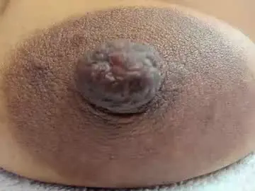 Chaturbate Live Sex of zara_lopez