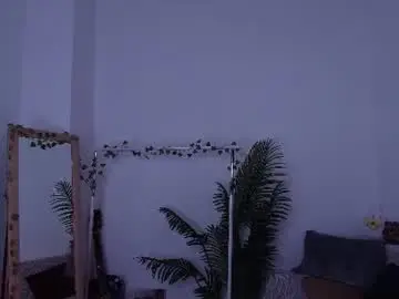 Chaturbate Free Live Porn of _monnytoon_