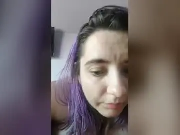 Chaturbate Free Live Porn of ale_pink