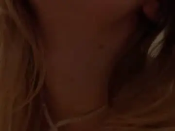 Chaturbate Sex Cam of alissa_fs