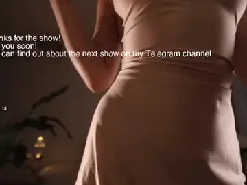 Chaturbate Adult Webcams of alissa_fs