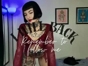 Chaturbate Live Sex of ameliestone1