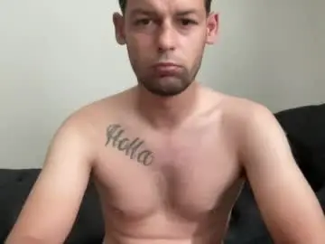 Chaturbate Adult Webcam of amsterdammerr