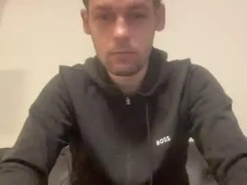 Chaturbate Private Sex Chat of amsterdammerr