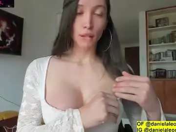 Chaturbate Adult Webcam of andreja_pejic
