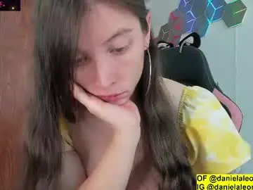 Chaturbate Live Sex Cam of andreja_pejic