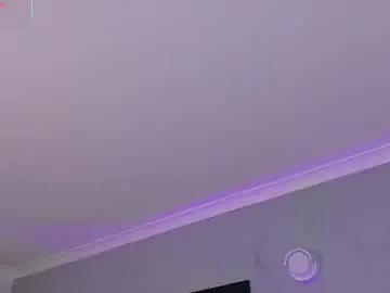 Chaturbate Free Live Porn of andrewkenoxx_
