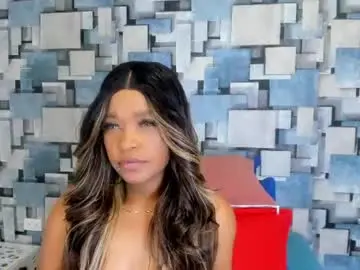 Chaturbate Adult Webcams of angel_dthroat