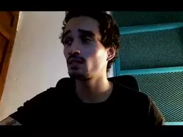 Chaturbate Adult Webcam of asherxxx_