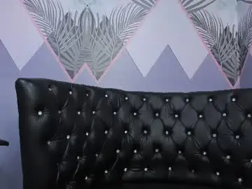 Chaturbate Free Live Porn of auroragracce