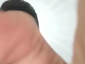 Chaturbate Watch Live Sex Cams of christianhot_