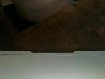 Chaturbate Adult Webcam of dakken2021