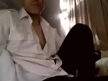 Chaturbate Nude Webcam of didare