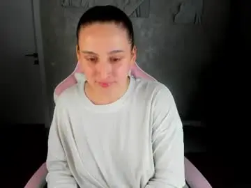 Chaturbate Watch Live Sex Cams of elizabet_collins