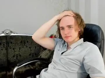 Chaturbate Free Live Porn of finnbev