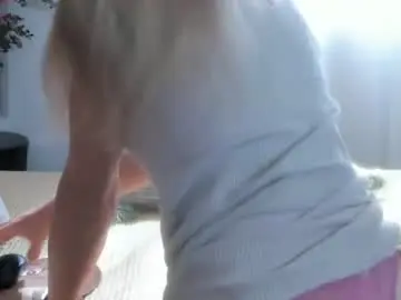 Chaturbate Watch Live Sex Cams of hairy_mommy