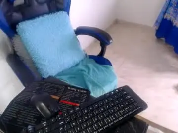 Chaturbate Free Live Porn of hairygirl83