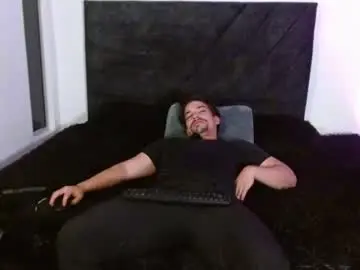 Chaturbate Watch Live Sex Cams of ian_davis