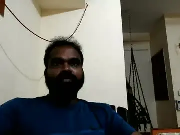 Chaturbate Sex Chat of indianhairyguy26