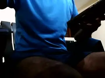 Chaturbate Adult Video Chat of indianhairyguy26