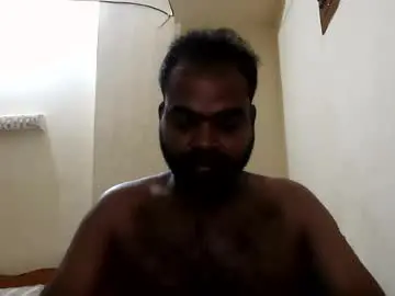 Chaturbate Adult Video Chat of indianhairyguy26