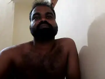 Chaturbate Watch Live Sex Cams of indianhairyguy26