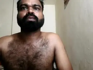 Chaturbate Private Sex Chat of indianhairyguy26
