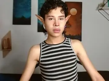 Chaturbate Private Sex Chat of lejoowo