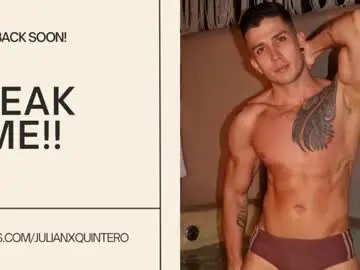 Chaturbate Adult Webcam of marks_saenz