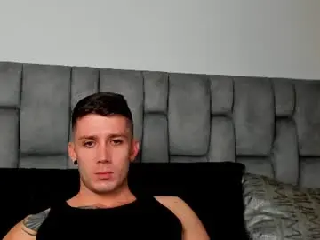 Chaturbate Nude Webcam of marks_saenz