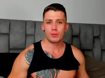 Chaturbate Best Webcam of marks_saenz