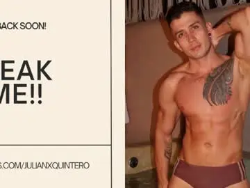 Chaturbate Adult Video Chat of marks_saenz