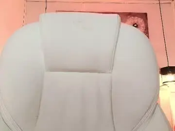 Chaturbate Best Webcam of meghan_nill