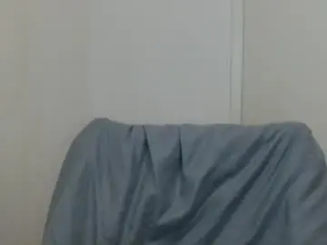 Chaturbate Best live sex cam show of misssbella