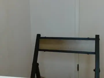 Chaturbate Sex Chat of misssbella