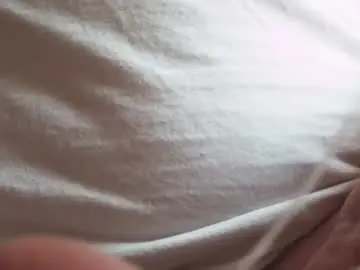 Chaturbate Live Porn of neohiom4f