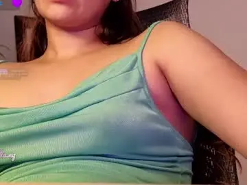 Chaturbate Free Live Porn of nylaahhh
