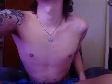 Chaturbate Best Webcam of p_parker222