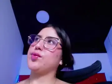 Chaturbate Adult Video Chat of pink_fox03