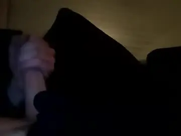 Chaturbate Best Webcam of robbdmser3454