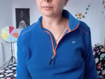 Chaturbate Adult Webcams of thefarmergirl