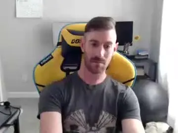 Chaturbate Free Live Porn of waldooflocksley