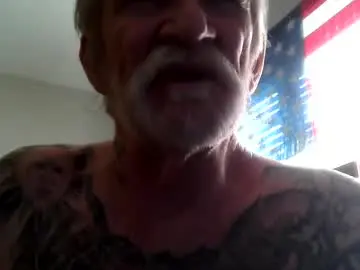 Chaturbate Best Webcam of yourbeast247