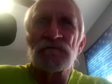 Chaturbate Live Porn of yourbeast247
