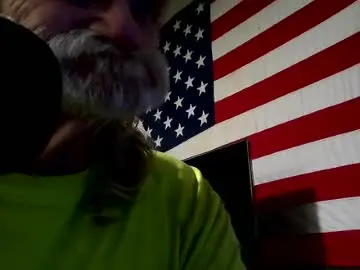 Chaturbate Watch Live Sex Cams of yourbeast247