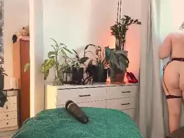 Chaturbate Sex Cam of 5_in_one