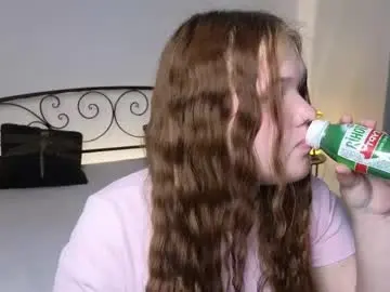 Chaturbate Best live sex cam show of aleskasage